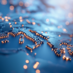 Conformité RGPD : ce que les dernières sanctions et décisions européennes révèlent