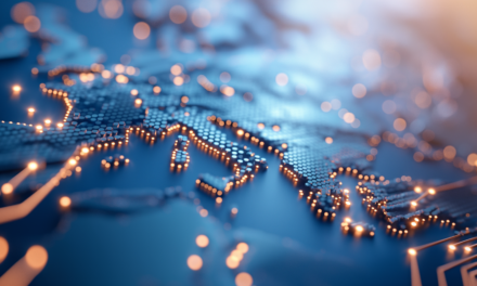 Conformité RGPD : ce que les dernières sanctions et décisions européennes révèlent