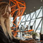 Plan de chauffage emailing : construire et protéger sa réputation d’expéditeur