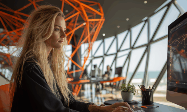 Plan de chauffage emailing : construire et protéger sa réputation d’expéditeur