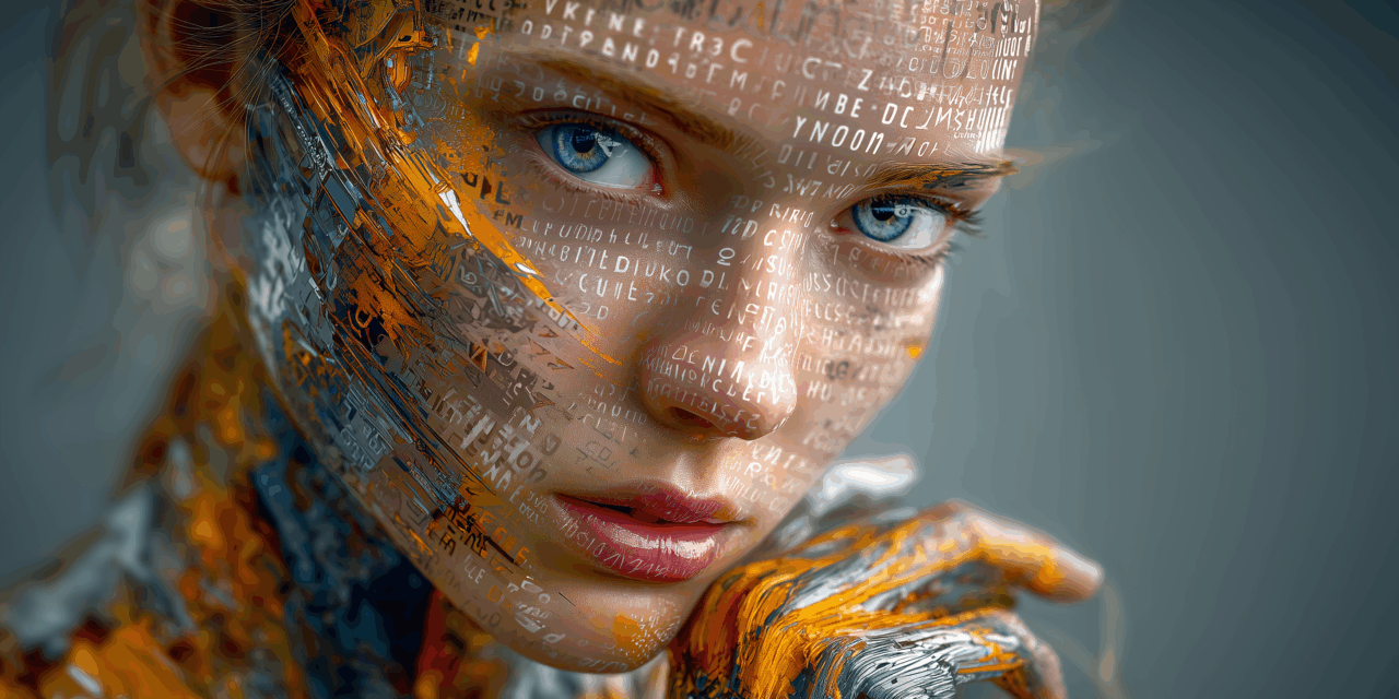 Traduction et intelligence artificielle : comment les outils IA révolutionnent la localisation marketing