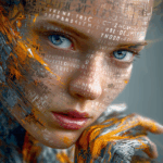 Traduction et intelligence artificielle : comment les outils IA révolutionnent la localisation marketing