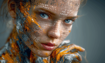Traduction et intelligence artificielle : comment les outils IA révolutionnent la localisation marketing