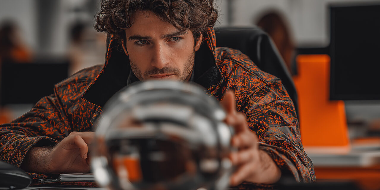 Prévision et prédiction : deux visages de l’intelligence marketing