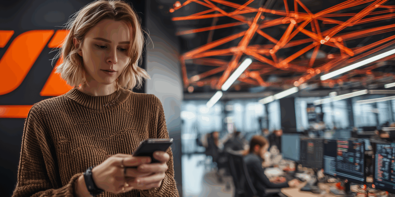 SFTP : Comment choisir le bon client pour vos transferts de données marketing ?