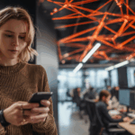 SFTP : Comment choisir le bon client pour vos transferts de données marketing ?