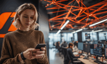 SFTP : Comment choisir le bon client pour vos transferts de données marketing ?