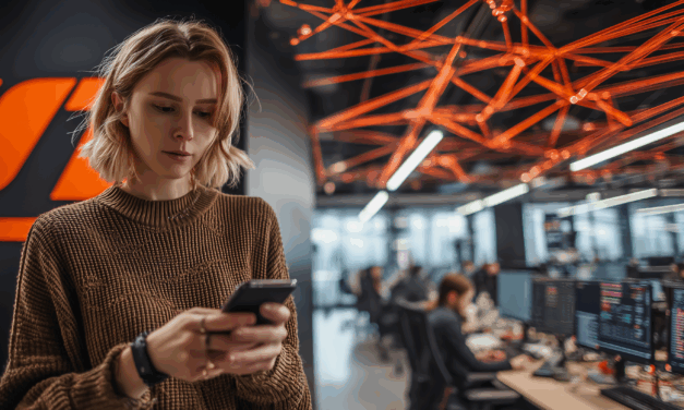 SFTP : Comment choisir le bon client pour vos transferts de données marketing ?
