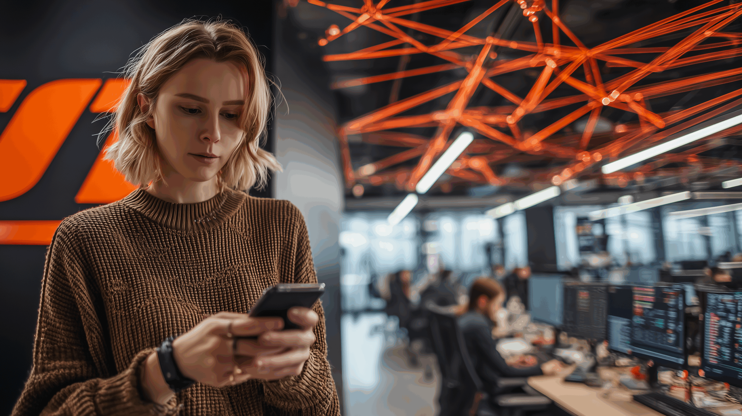 SFTP : Comment choisir le bon client pour vos transferts de données marketing ?