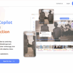 Aive : l’IA française qui révolutionne la post-production vidéo
