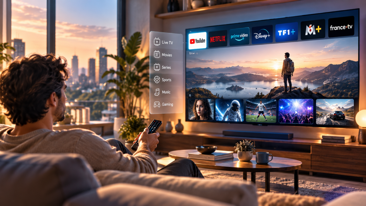 ctv-connected-tv-television-connectee-publicite-digitale