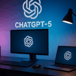ChatGPT‑5 : vers une nouvelle ère de l’IA générative dans les Martech