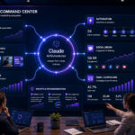 Claude AI : Anthropic prépare-t-il le marketing agentique ?