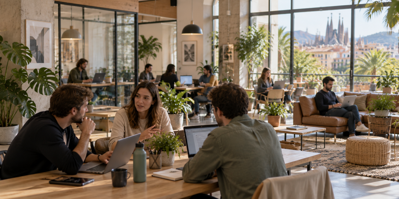 Consommation collaborative : du partage entre particuliers à l’économie des plateformes