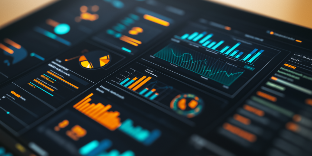 La Customer Lifetime Value (CLTV) : un indicateur incontournable et adaptable