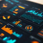 La Customer Lifetime Value (CLTV) : un indicateur incontournable et adaptable