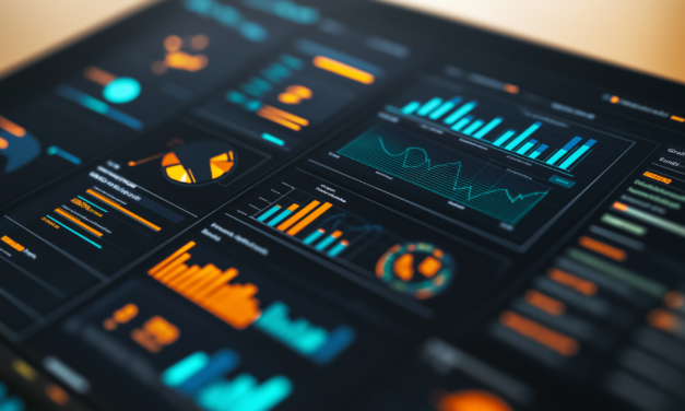 La Customer Lifetime Value (CLTV) : un indicateur incontournable et adaptable