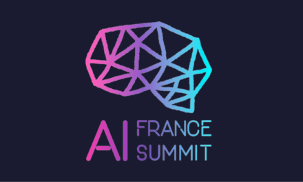 L’AI France Summit : 4eme édition de l’écosystème IA en France
