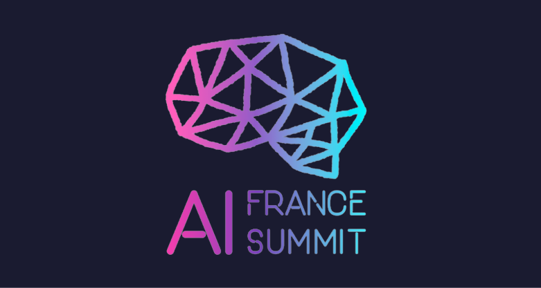 L’AI France Summit : 4eme édition de l’écosystème IA en France