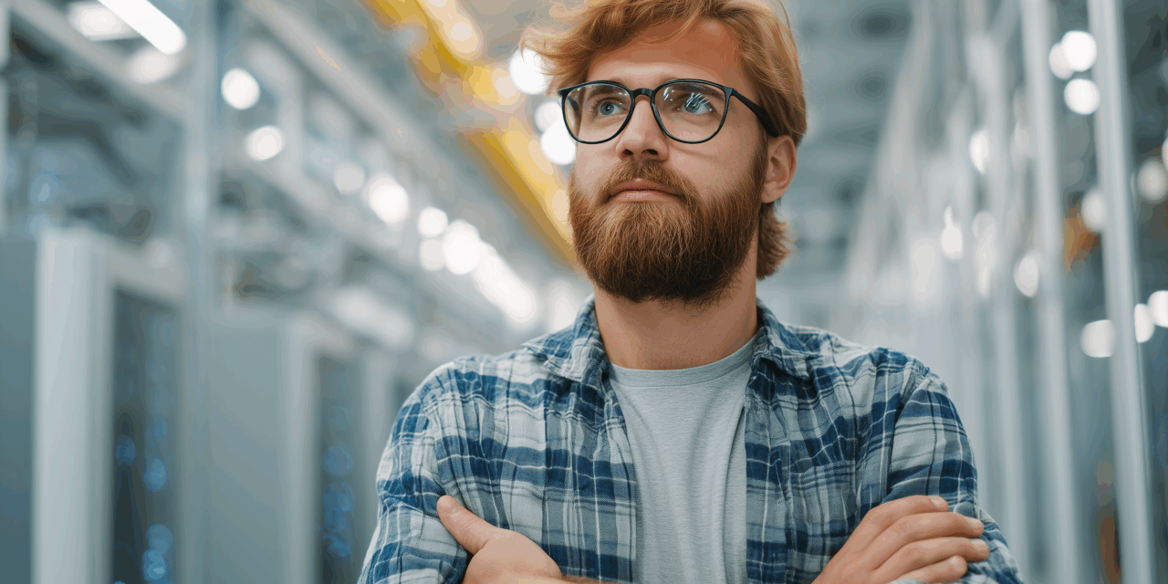 Évaluer l’agnosticité de votre stack martech : la matrice de maturité