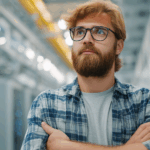 Évaluer l’agnosticité de votre stack martech : la matrice de maturité