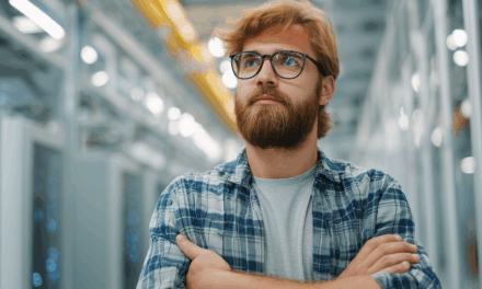 Évaluer l’agnosticité de votre stack martech : la matrice de maturité