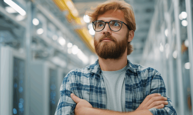 Évaluer l’agnosticité de votre stack martech : la matrice de maturité