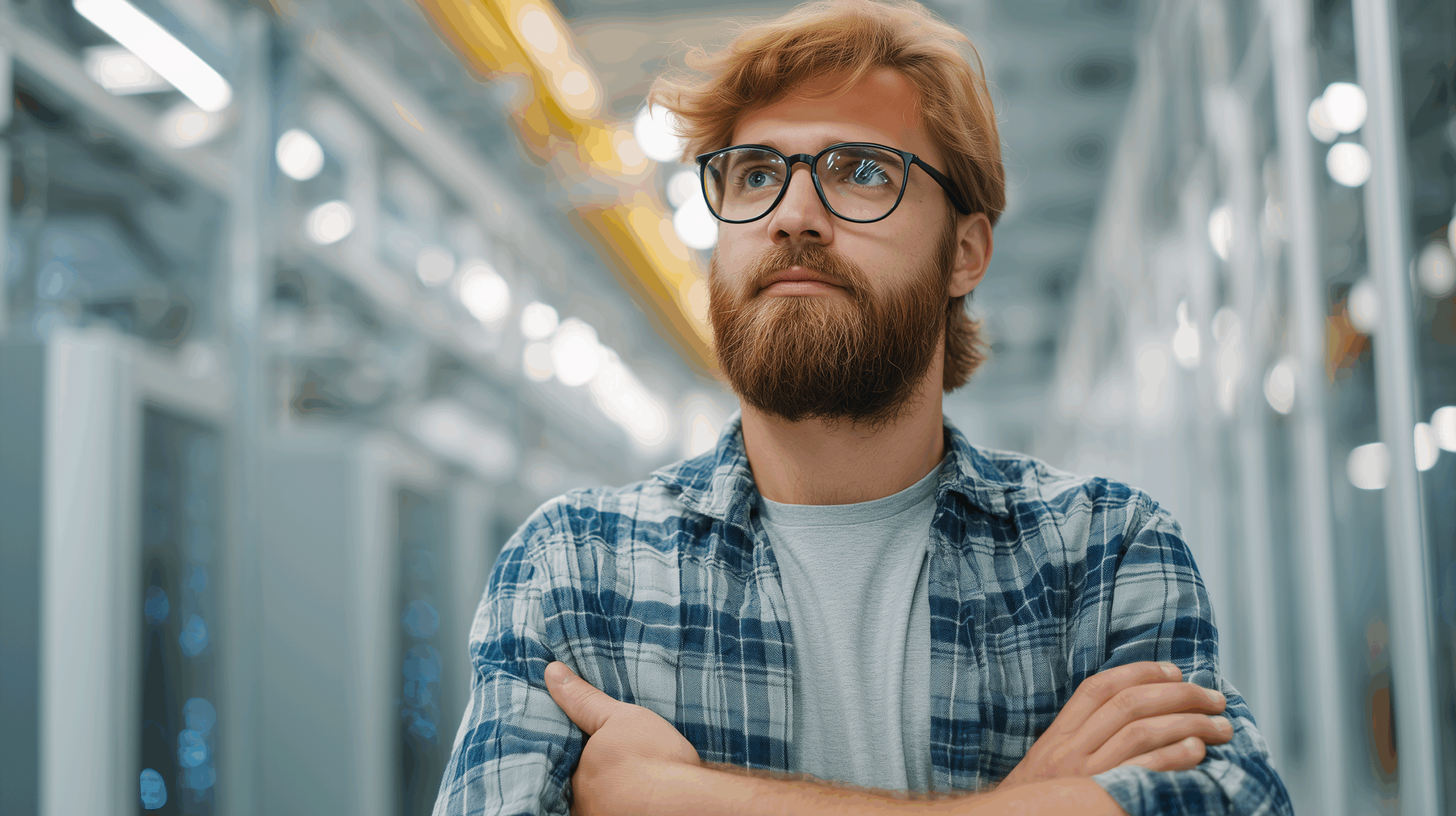 Évaluer l’agnosticité de votre stack martech : la matrice de maturité