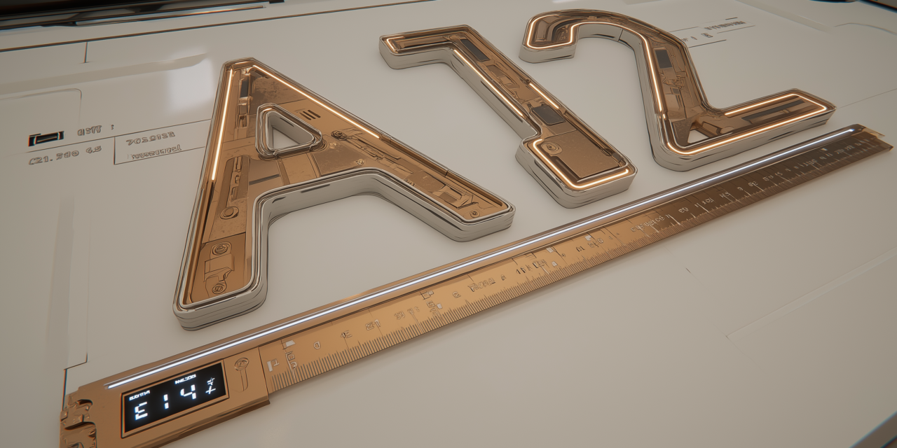 Qu’est‑ce que la distance de Levenshtein et en quoi peut‑elle aider dans l’analyse de vos données ?