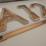 Qu’est‑ce que la distance de Levenshtein et en quoi peut‑elle aider dans l’analyse de vos données ?