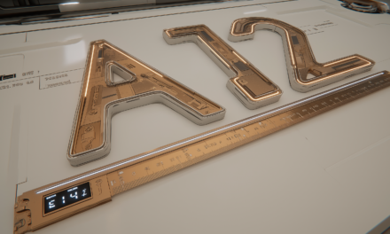 Qu’est‑ce que la distance de Levenshtein et en quoi peut‑elle aider dans l’analyse de vos données ?