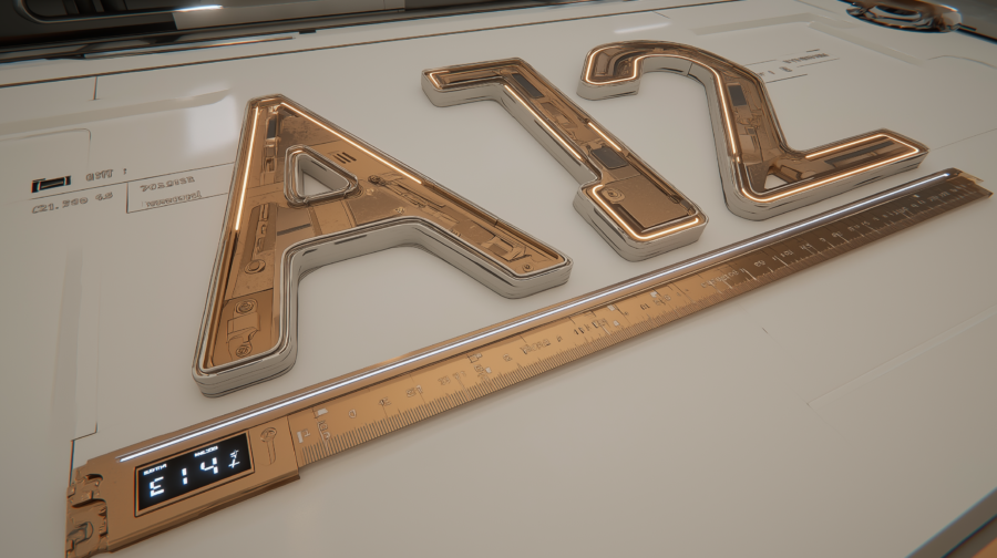 Levenshtein distance