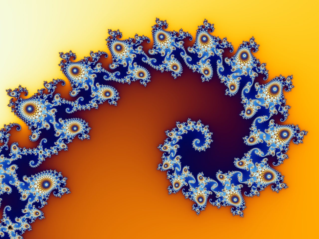 Created by Wolfgang Beyer with the program Ultra Fractal 3.