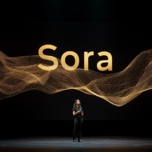 Sora conference