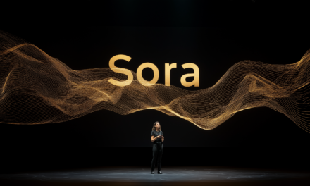 OpenAI ferme Sora : un coup de tonnerre dans l’IA vidéo