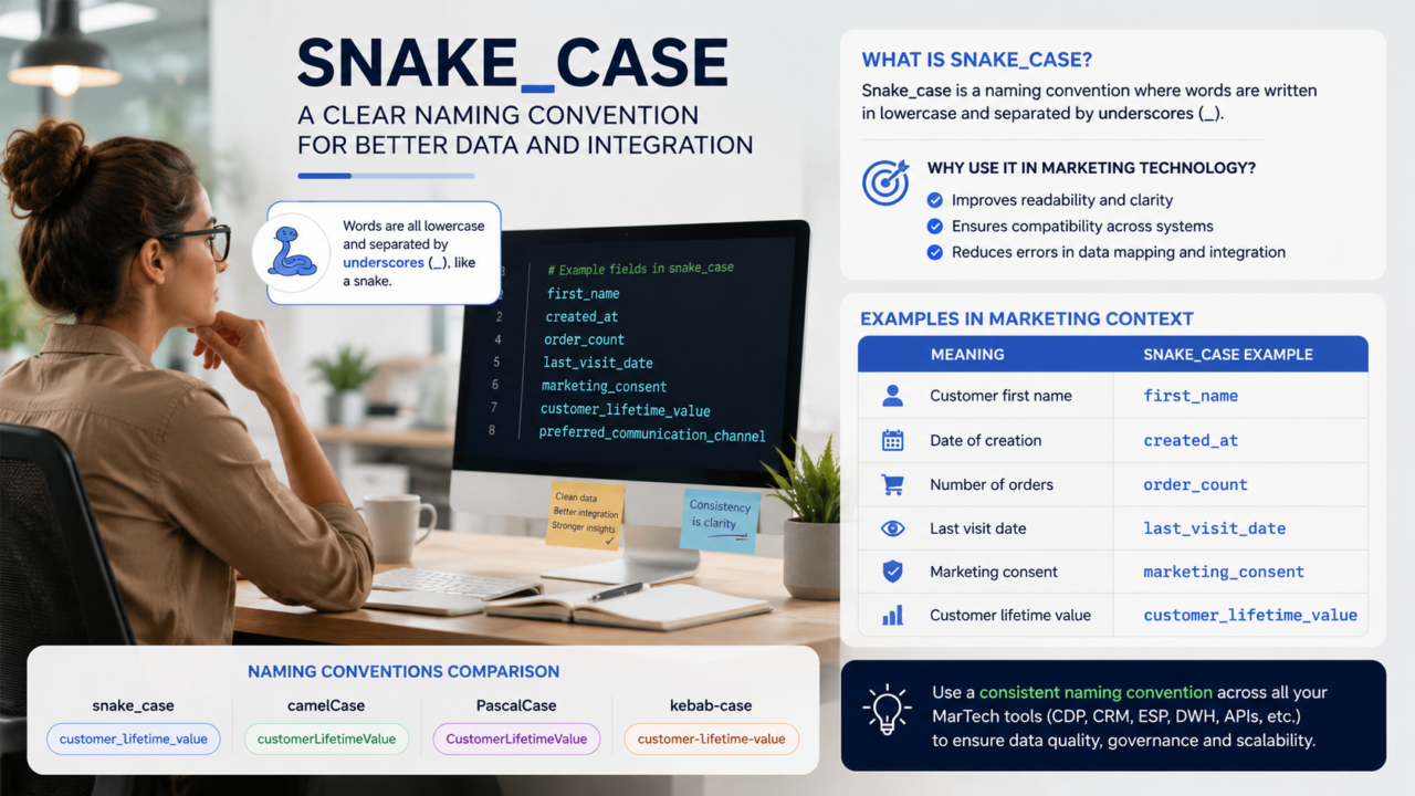 Snake_case illustration