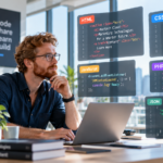 Coloration syntaxique : afficher du code HTML, CSS, JavaScript ou PHP avec élégance