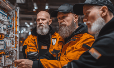 AWS en panne, la planète martech à l’arrêt : faut-il repenser notre dépendance ?