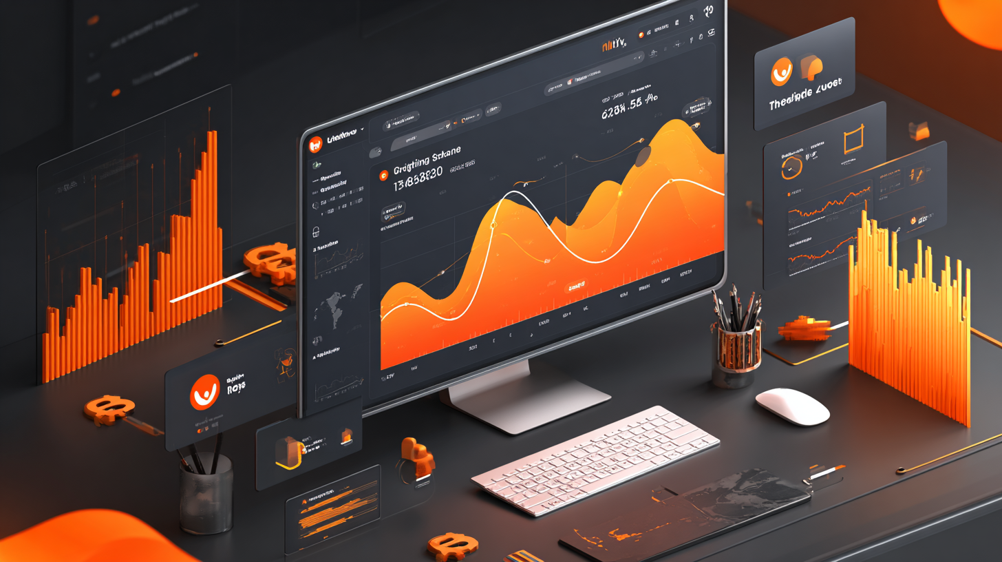 Web Analytics • Martech Cloud