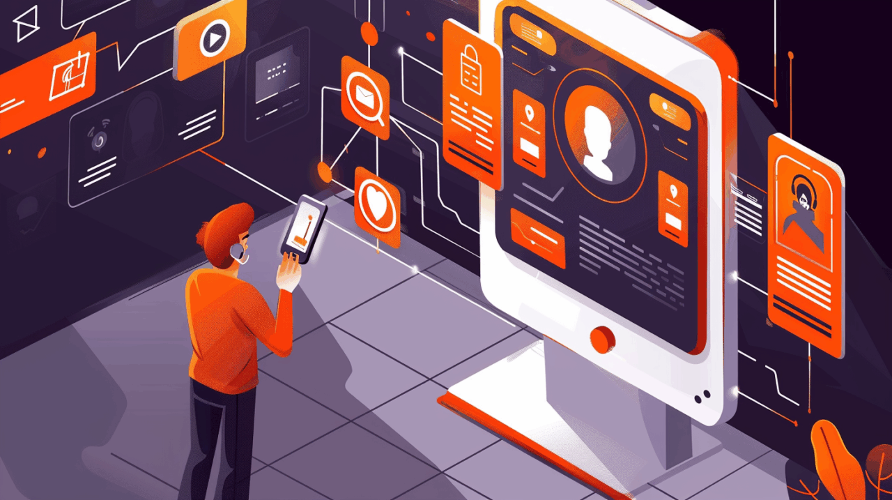Account Based Marketing