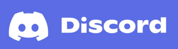 Discord social network
