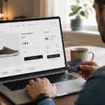 Shopify, PrestaShop, Magento… quelle plateforme e-commerce choisir en 2026 ?