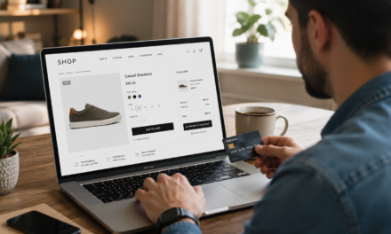 Shopify, PrestaShop, Magento… quelle plateforme e-commerce choisir en 2026 ?