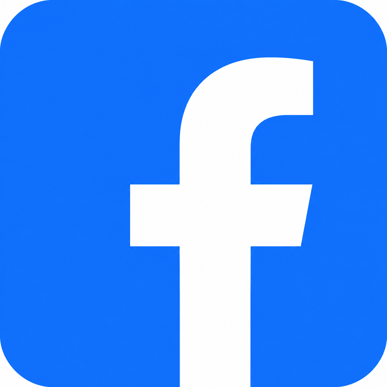 Facebook logo