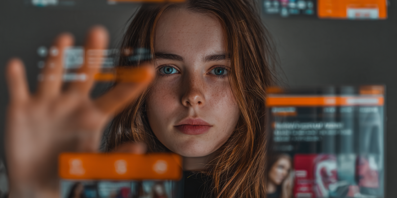 Panorama des réseaux sociaux en France : chiffres, usages et tendances 2026