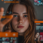 Panorama des réseaux sociaux en France : chiffres, usages et tendances 2026
