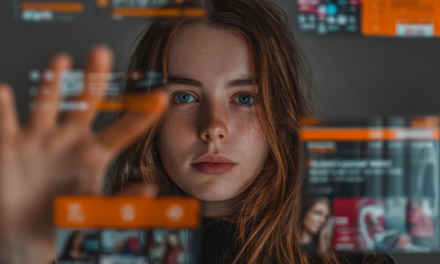 Panorama des réseaux sociaux en France : chiffres, usages et tendances 2026