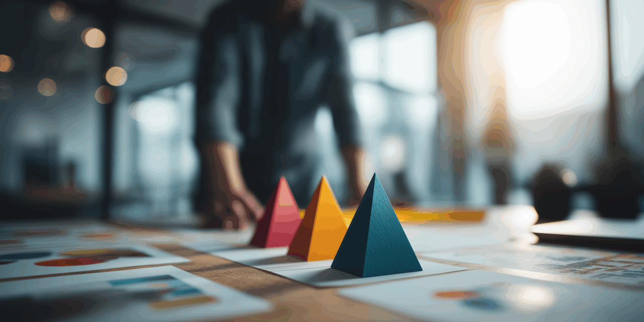 Jaccard Index : l’outil mathématique pour comparer vos segments clients en marketing
