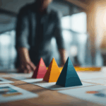 Jaccard Index : l’outil mathématique pour comparer vos segments clients en marketing