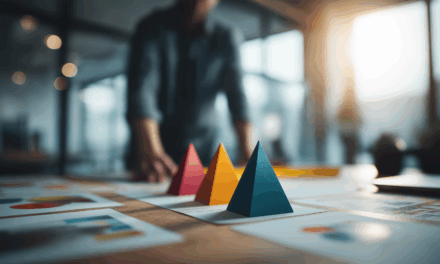 Jaccard Index : l’outil mathématique pour comparer vos segments clients en marketing